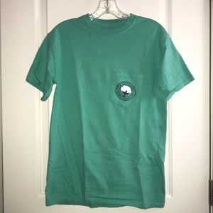 Southern shirt tshirt